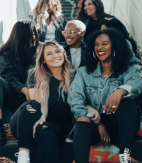 Why Choose Theessential Management